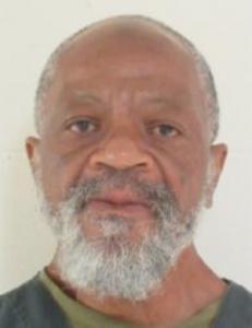 Michael A Stevenson a registered Sex Offender of Wisconsin