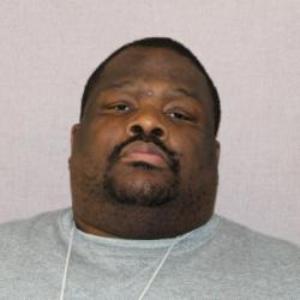 Robert L Griffin a registered Sex Offender of Wisconsin