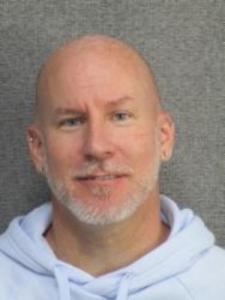 Sean C Duerr a registered Sex Offender of Wisconsin