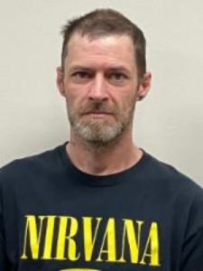 David G Hoyle a registered Sex Offender of Wisconsin