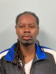 Charles Brown a registered Sex Offender of Wisconsin