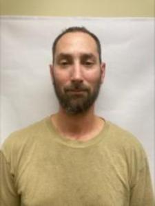 Dave E Kodet a registered Sex Offender of Wisconsin