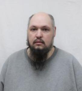 Joshua A Schindel a registered  of Wisconsin