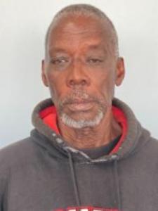 Allen Boyd a registered Sex Offender of Wisconsin