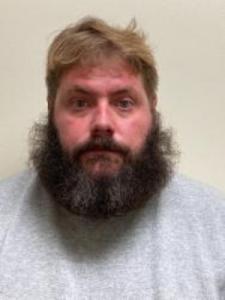 Derrick L Engen a registered Sex Offender of Wisconsin