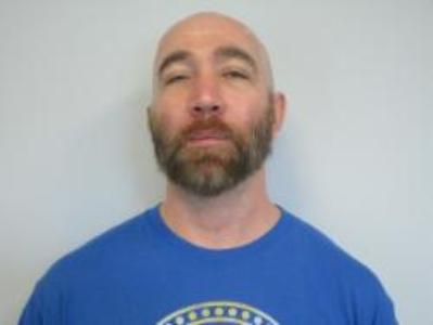 Brandon W Schweisthal a registered Sex Offender of Wisconsin