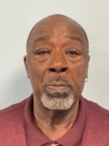 Anthony Williams a registered Sex Offender of Wisconsin