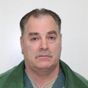 Kevin Gene Vista a registered Sex Offender of Wisconsin