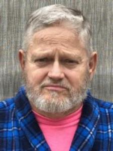 Jerry R Kasten a registered Sex Offender of Wisconsin