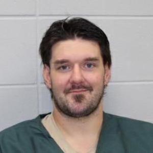 Adam R Hess a registered Sex Offender of Wisconsin