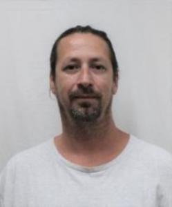 Jason B Helmeid a registered Sex Offender of Wisconsin