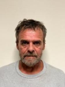 Scot Pittsley a registered Sex Offender of Wisconsin