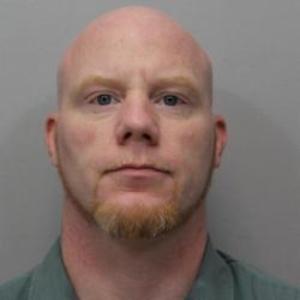 Dustin Ray Morrison a registered Sex Offender of Wisconsin