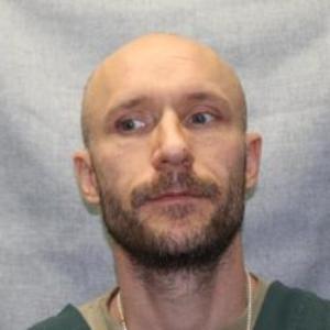 John W Dick a registered Sex Offender of Wisconsin