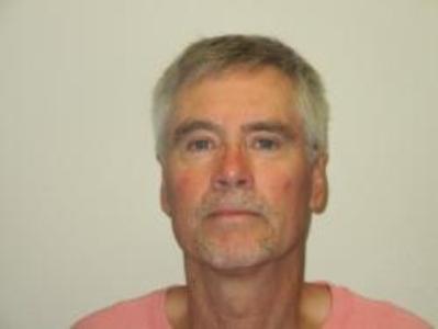 David J Korzinek a registered Sex Offender of Wisconsin