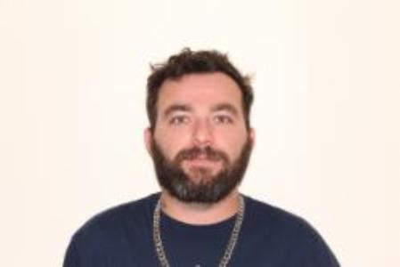 Ryan J Denman a registered Sex Offender of Wisconsin