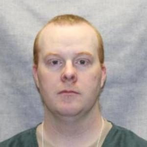 Zackery C Davis a registered Sex Offender of Wisconsin