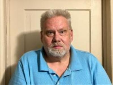 Edward V Lamers a registered Sex Offender of Wisconsin