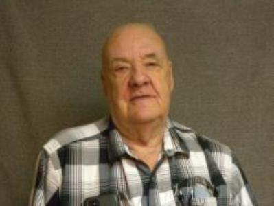John J Schiltz Sr a registered Sex Offender of Wisconsin