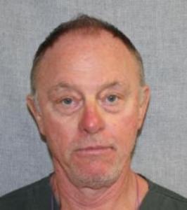 William M Messelt a registered Sex Offender of Wisconsin