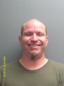 Kenneth B Koepke a registered Sex Offender of Wisconsin