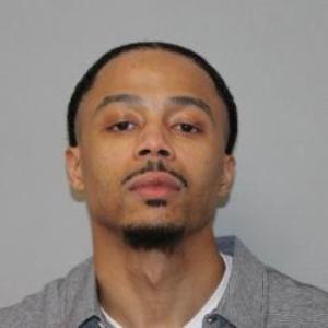 Adonis Eugene Jones a registered Sex Offender of Wisconsin