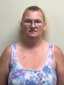 Dawn M Frey a registered Sex Offender of Wisconsin