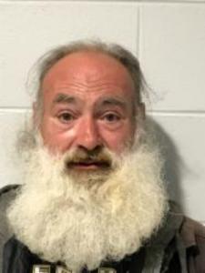 Ronald R Gerpoltz a registered Sex Offender of Wisconsin