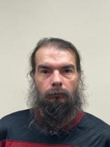Christopher Ramirez a registered Sex Offender of Wisconsin