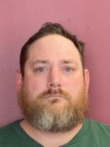 Ryan Meredith a registered Sex Offender of Wisconsin