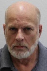 Gary C Denoyer a registered Sex Offender of Wisconsin