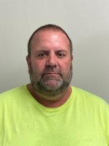Douglas J Pendleton a registered Sex Offender of Wisconsin