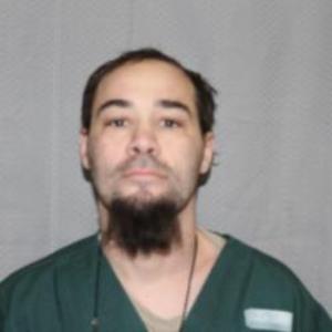 Michael Allen Schoonover a registered Sex Offender of Wisconsin