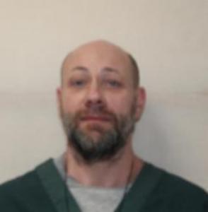 Gary D Schwigel a registered Sex Offender of Wisconsin