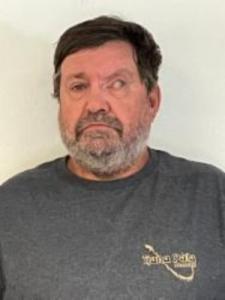 Robert M Dickerson a registered Sex Offender of Wisconsin
