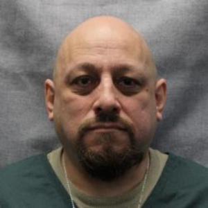 Johnny Trinidad Jr a registered Sex Offender of Wisconsin