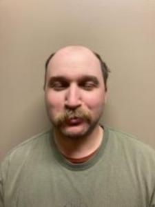 Anthony M Mahowald a registered Sex Offender of Wisconsin