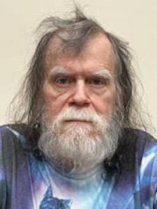 John J Beckwith a registered Sex Offender of Wisconsin