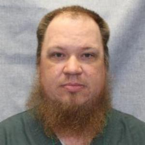 William S Pitera II a registered Sex Offender of Wisconsin