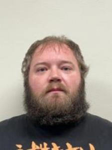 Eric M Waller a registered Sex Offender of Wisconsin