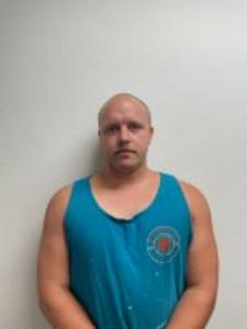 Derek M Kramer a registered Sex Offender of Wisconsin