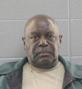 Edward L Mathews a registered Sex Offender of Wisconsin