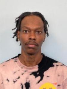 Jacquane D Haynes a registered Sex Offender of Wisconsin