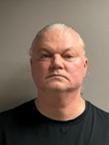 David Bodoh a registered Sex Offender of Wisconsin