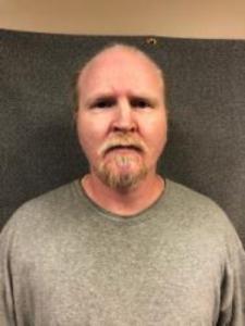 Anthony C Chaney-smith a registered Sex Offender of Wisconsin