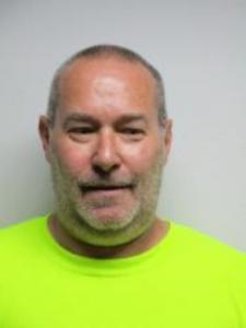 Randall E Funk a registered Sex Offender of Wisconsin