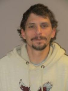 Nicholas J Kirby a registered Sex Offender of Wisconsin