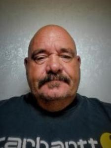 Thaddeus R Cuturia a registered Sex Offender of Arizona