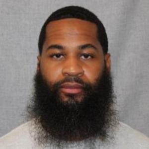 Ronell Howlett a registered  of Florida