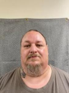 Gabriel Jon Kurtz a registered Sex Offender of Wisconsin